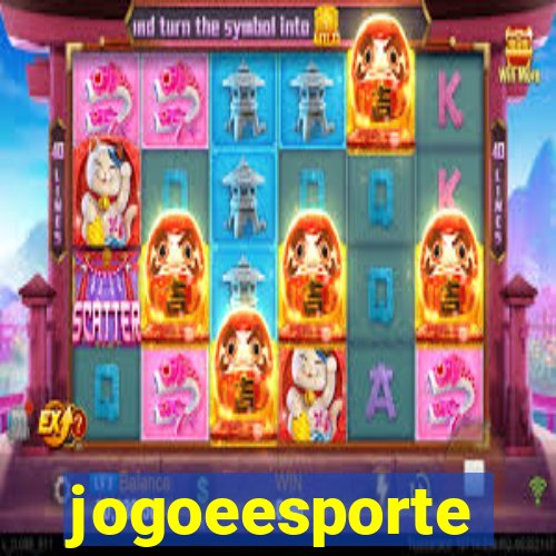 jogoeesporte