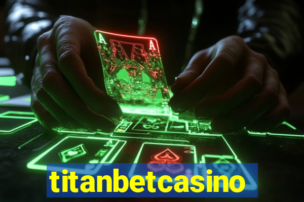 titanbetcasino