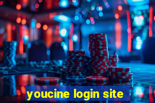 youcine login site