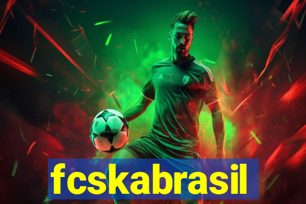 fcskabrasil