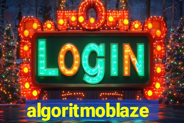 algoritmoblaze