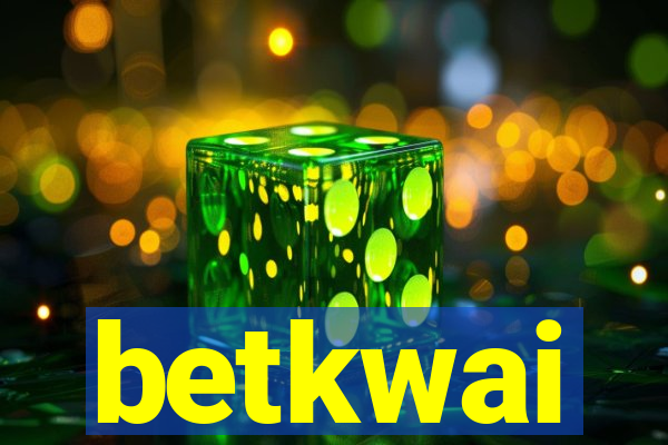 betkwai