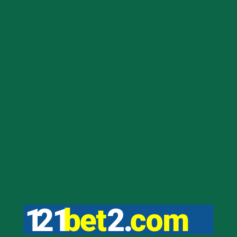 121bet2.com