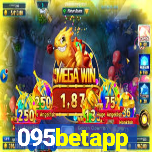 095betapp