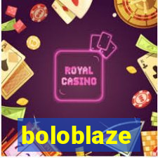 boloblaze