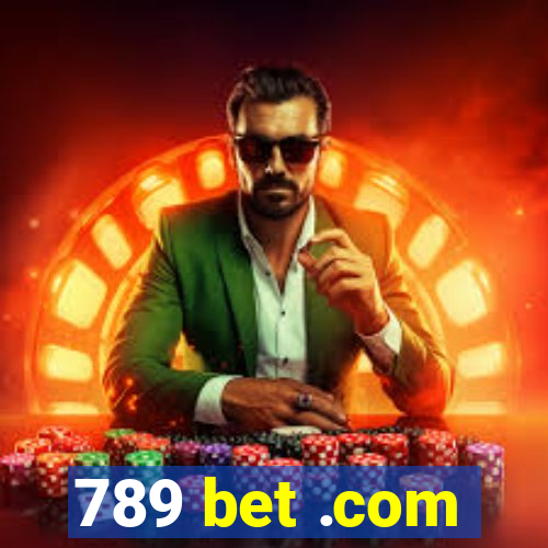 789 bet .com