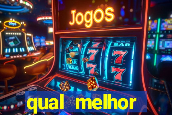 qual melhor horário de madrugada para jogar fortune tiger