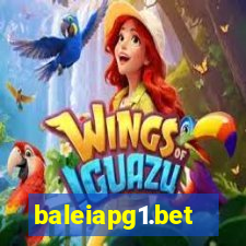 baleiapg1.bet