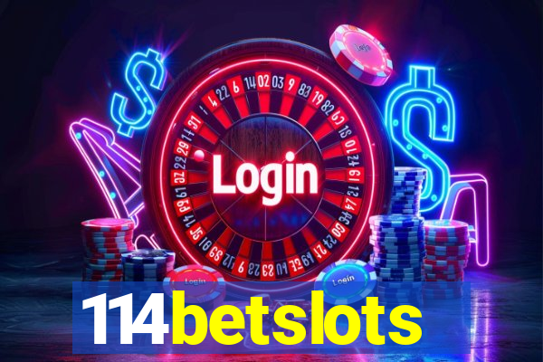 114betslots