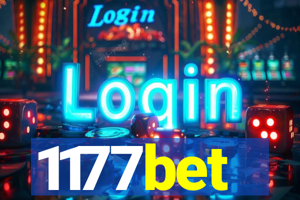 1177bet