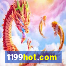 1199hot.com