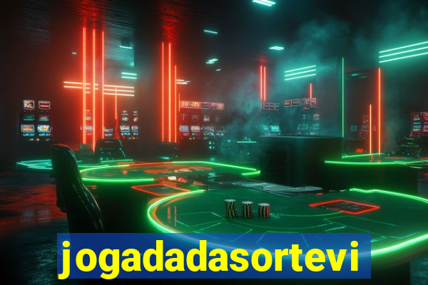 jogadadasortevip.com