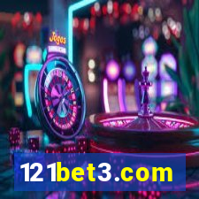 121bet3.com