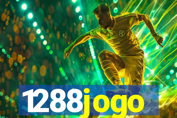 1288jogo