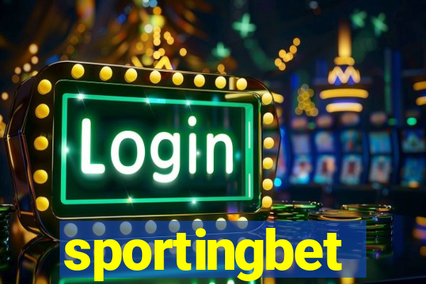 sportingbet