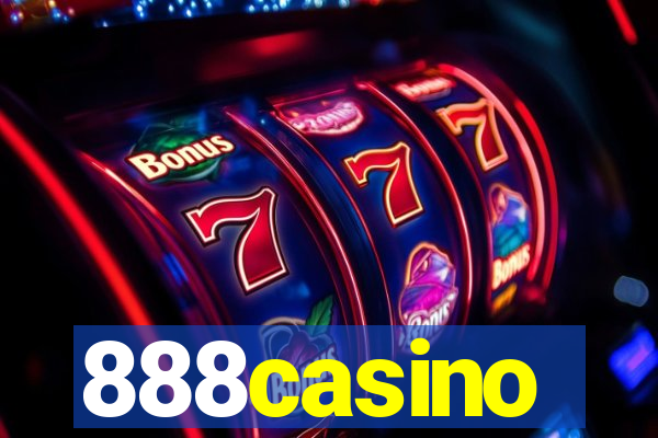 888casino