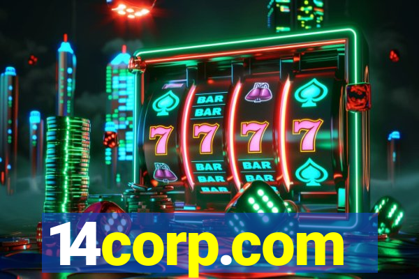 14corp.com