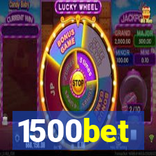 1500bet