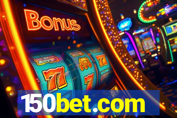 150bet.com