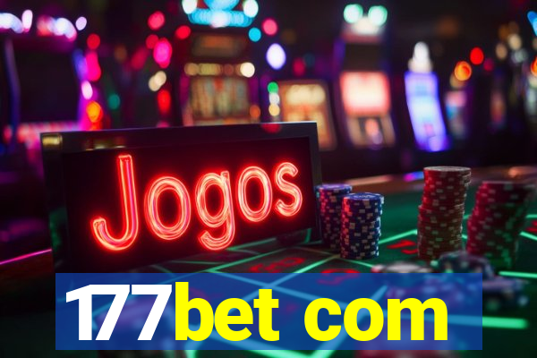 177bet com