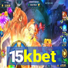 15kbet