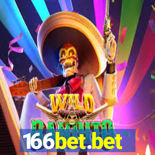 166bet.bet