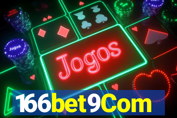 166bet9Com