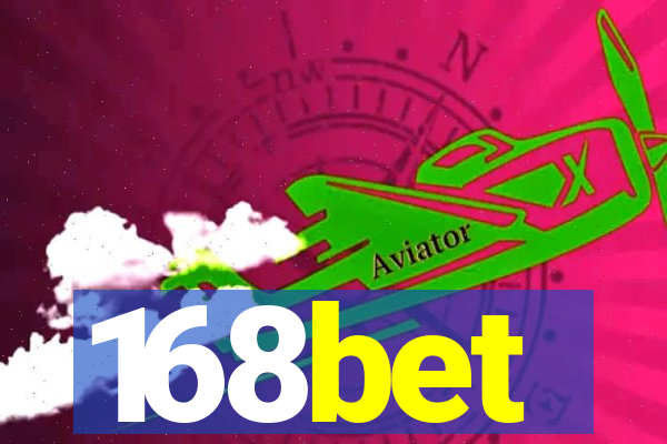 168bet