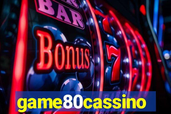 game80cassino