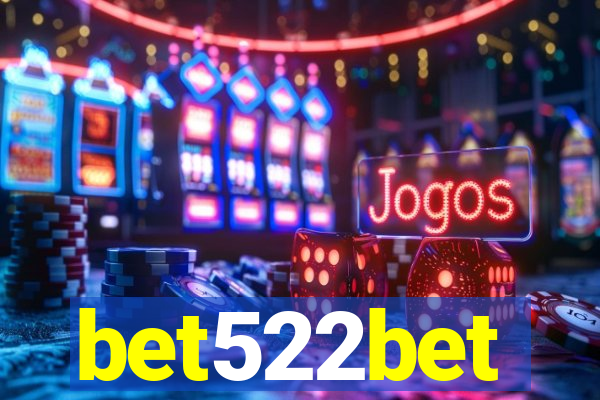 bet522bet