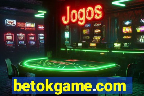 betokgame.com