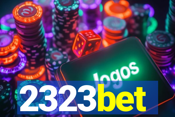 2323bet