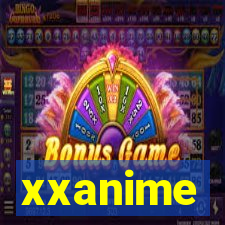 xxanime