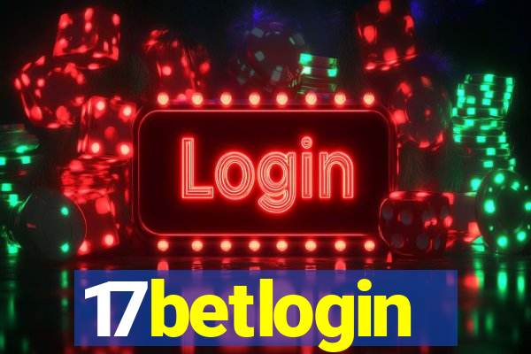 17betlogin