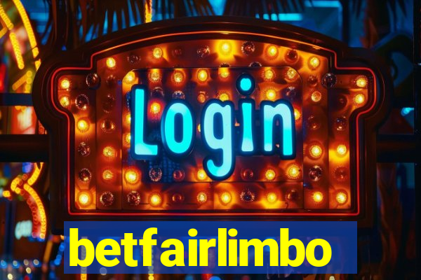 betfairlimbo