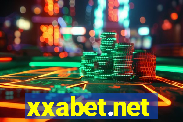 xxabet.net