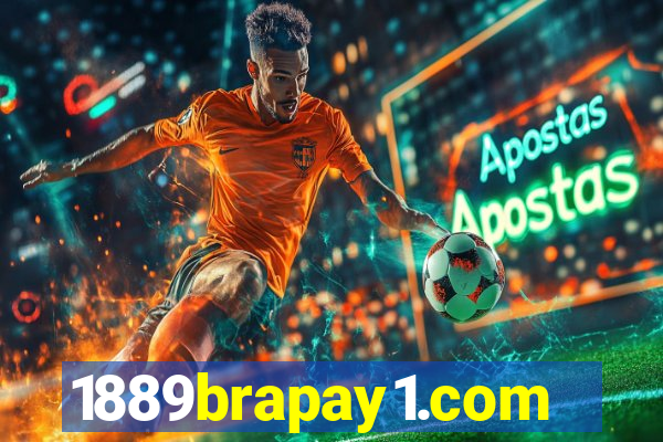 1889brapay1.com