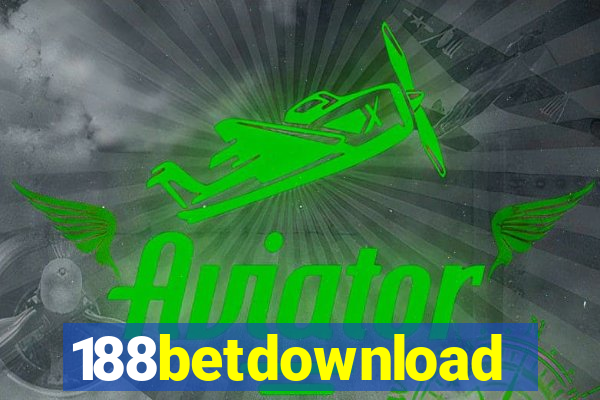 188betdownload