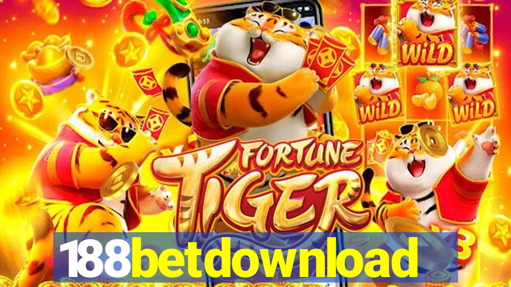 188betdownload