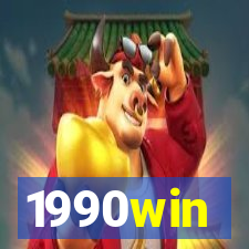 1990win