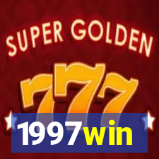 1997win