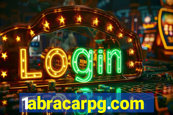 1abracarpg.com