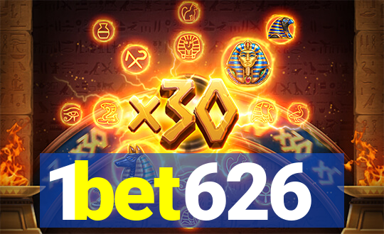 1bet626