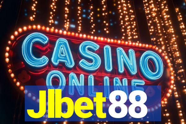 Jlbet88