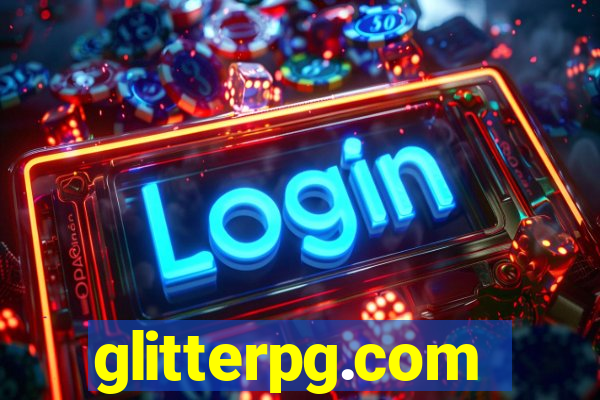 glitterpg.com