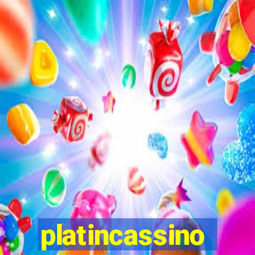 platincassino