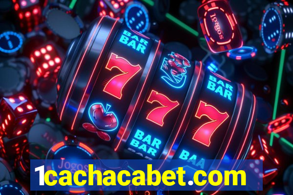 1cachacabet.com