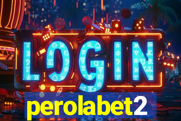 perolabet2