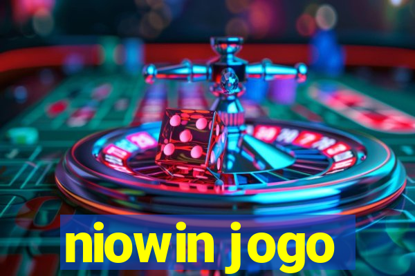 niowin jogo