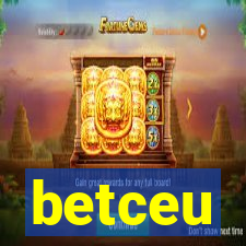 betceu